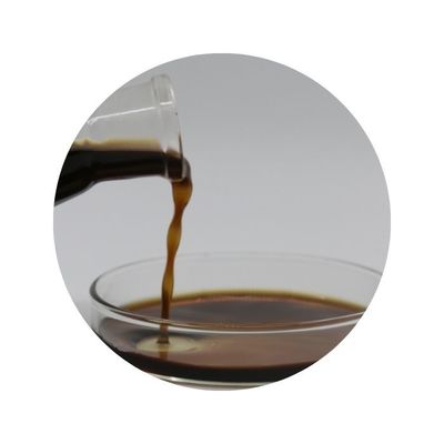 500g/L NPK 50g/L Alginate Liquid Seaweed Fertilizer
