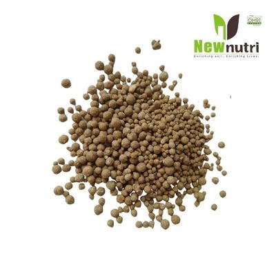 90% Protein Granular Chelate TE Nitrogen Natural Fertilizer